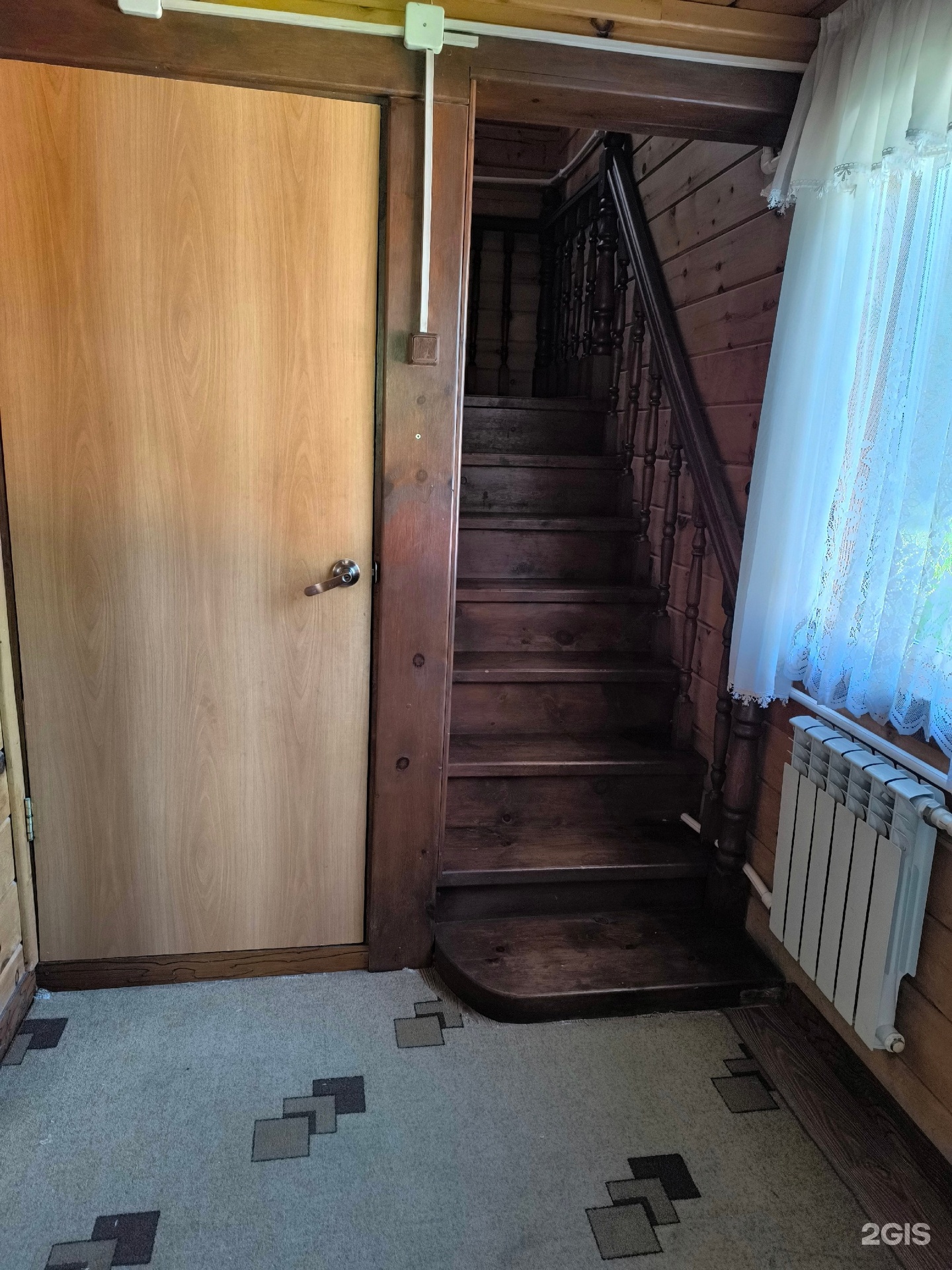 Теремок - фото 42