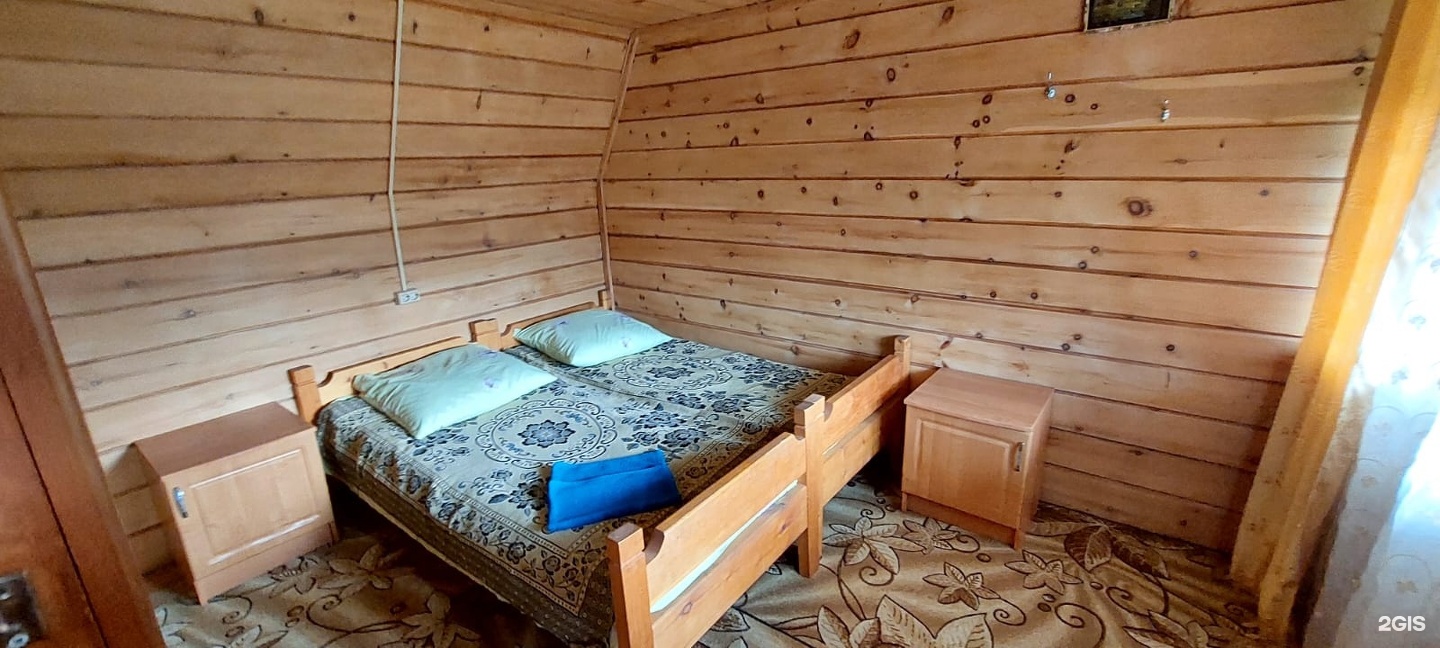 Теремок - фото 43