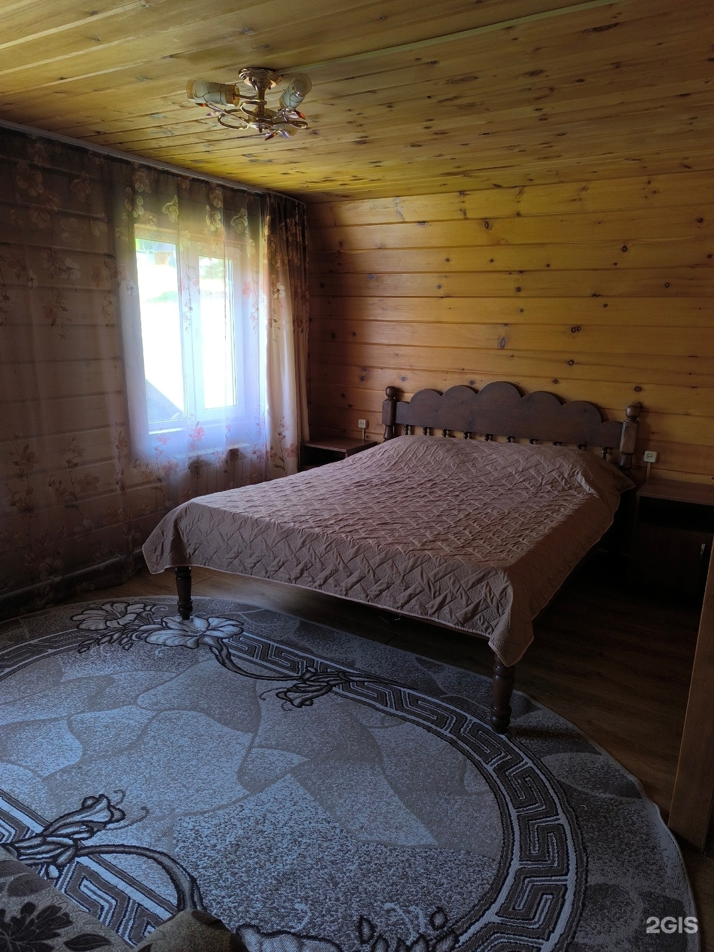 Дом улучшенный - фото 3