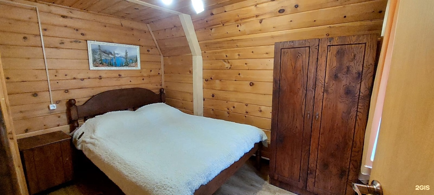 Дом улучшенный - фото 4