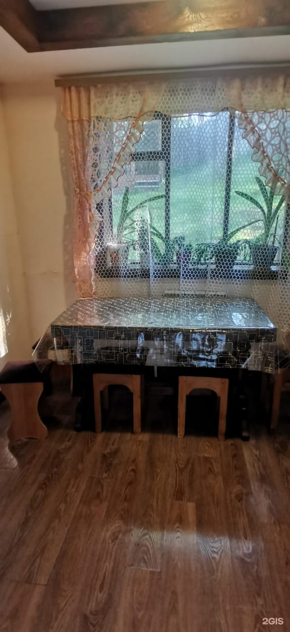 Дом улучшенный - фото 5