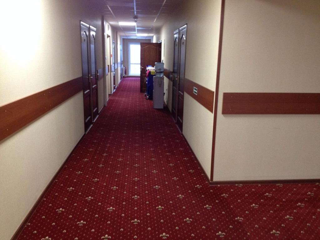 Игман - фото 3