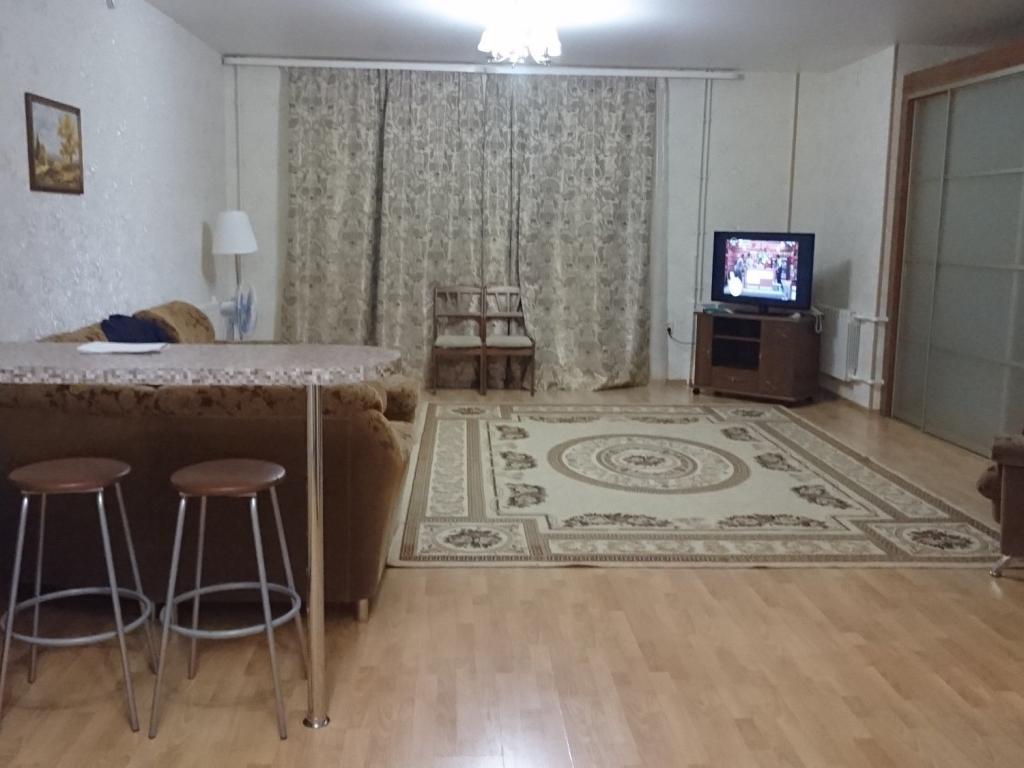 Игман - фото 4