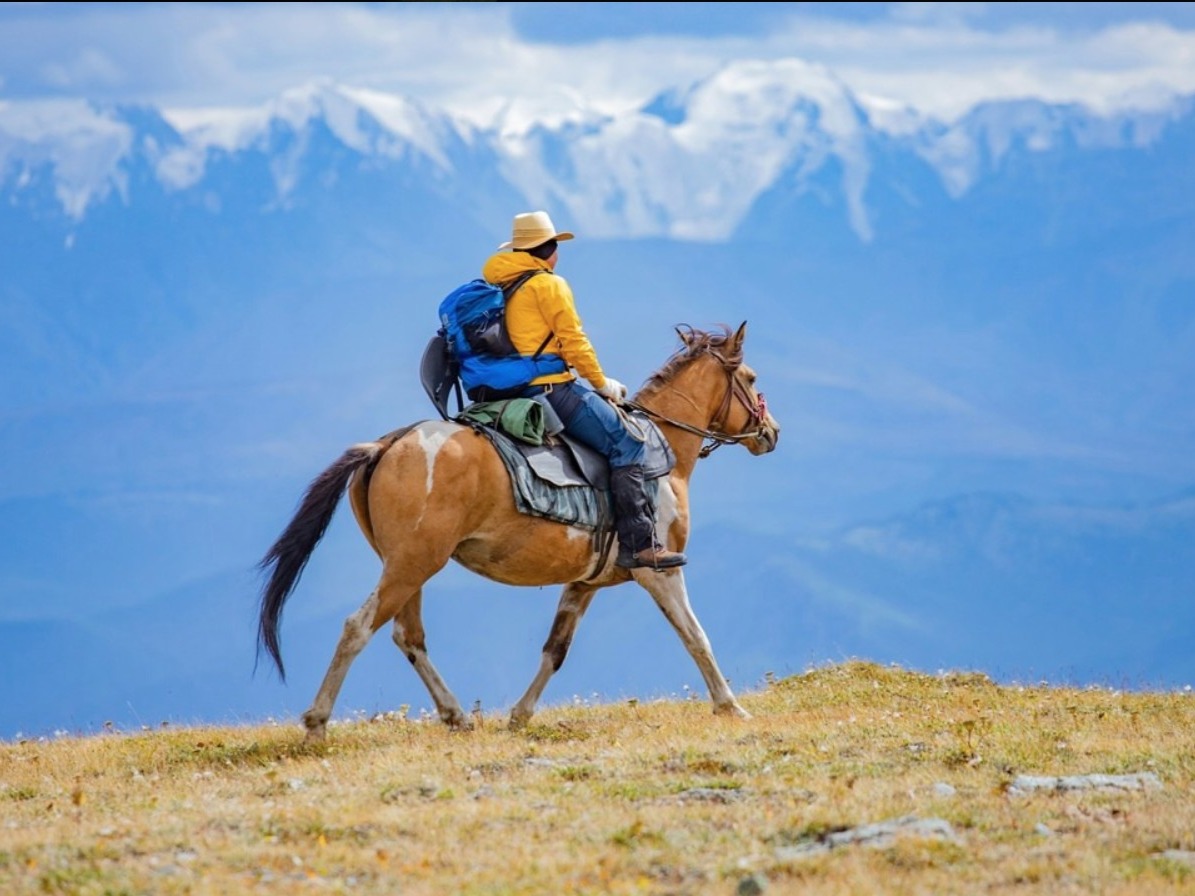 ООО "ААТ" (АЛТАЙ-АКТИВ-ТУР) - фото 2