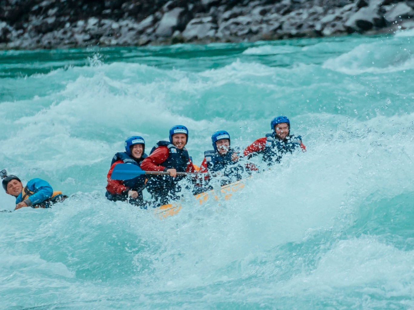 ООО "ААТ" (АЛТАЙ-АКТИВ-ТУР) - фото 4