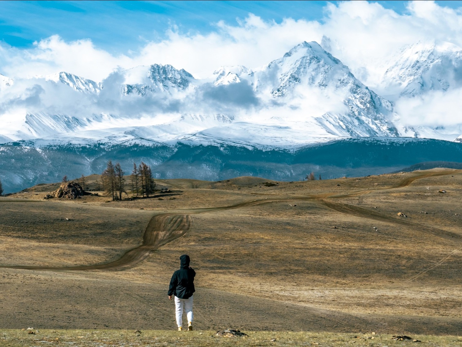 ООО "ААТ" (АЛТАЙ-АКТИВ-ТУР) - фото 5