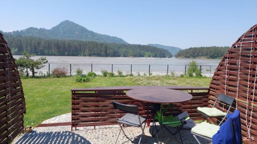 Манкат - фото 1