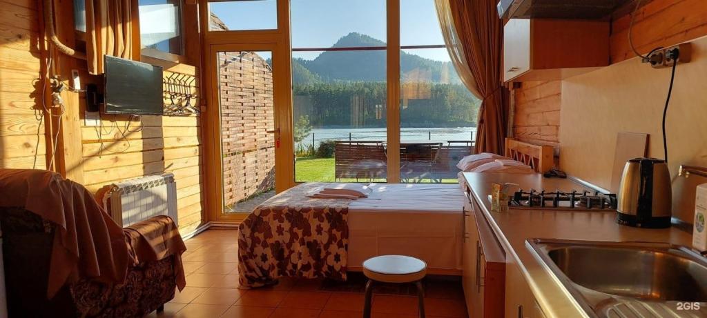 Манкат - фото 2