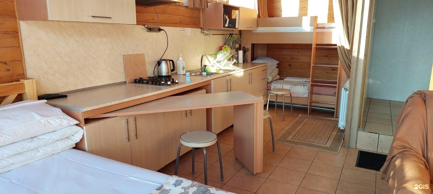 Манкат - фото 5