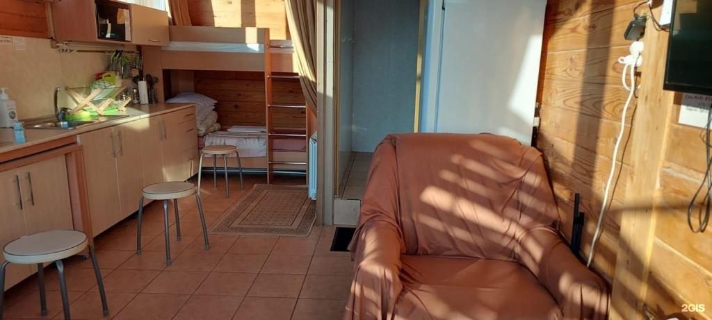 Манкат - фото 7