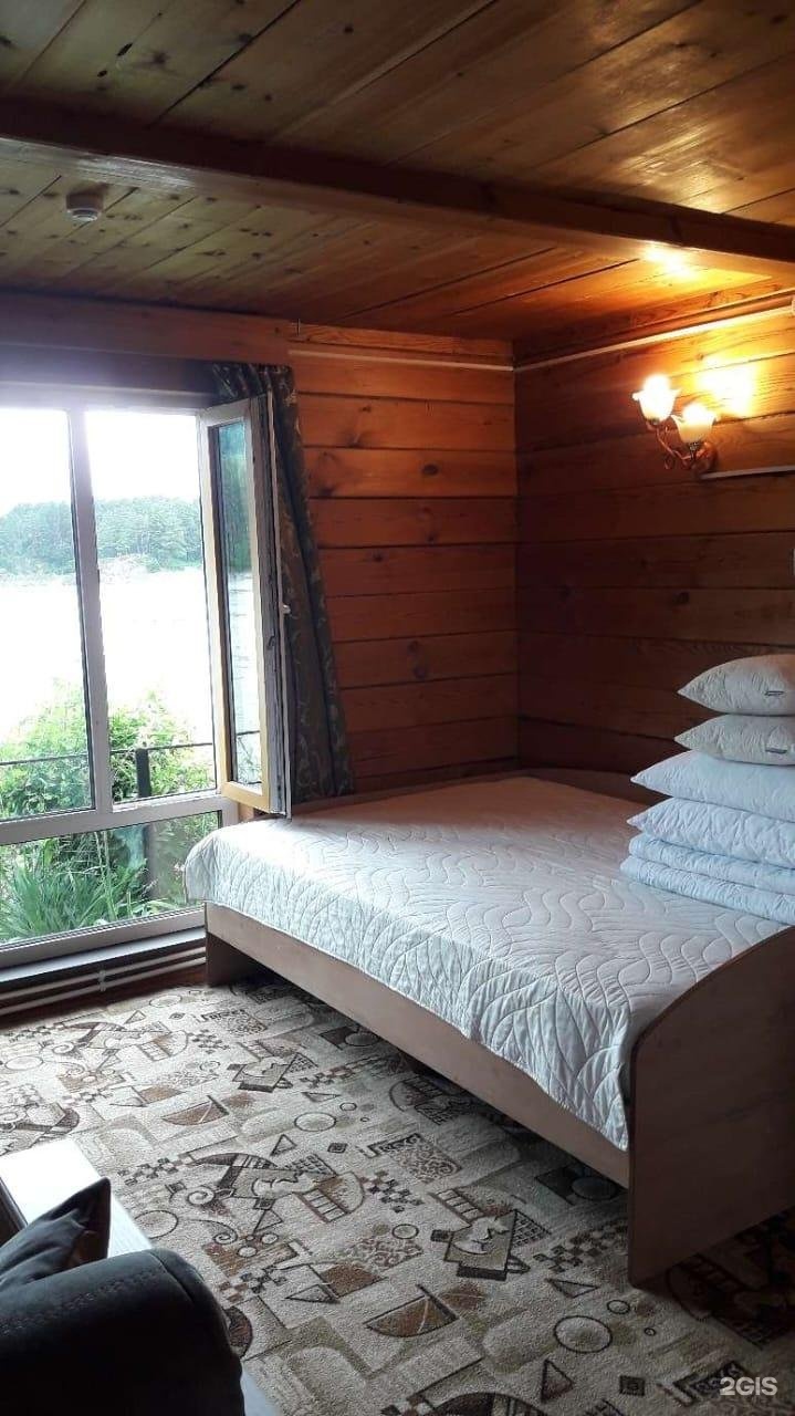 Манкат - фото 8