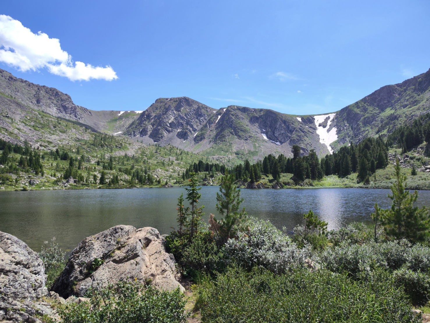 ООО "АЛТАЙ-ИНФО" - фото 3