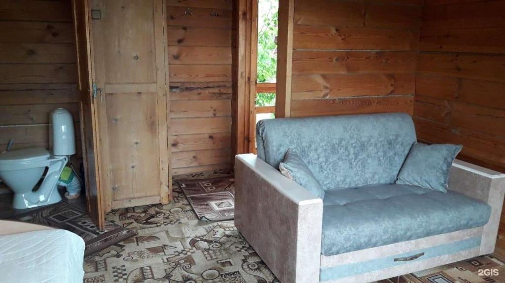 Манкат - фото 9