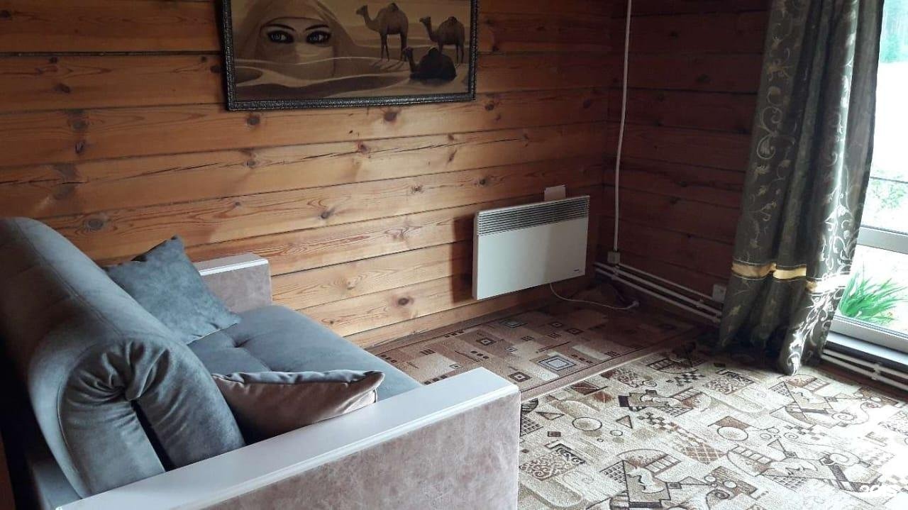 Манкат - фото 10