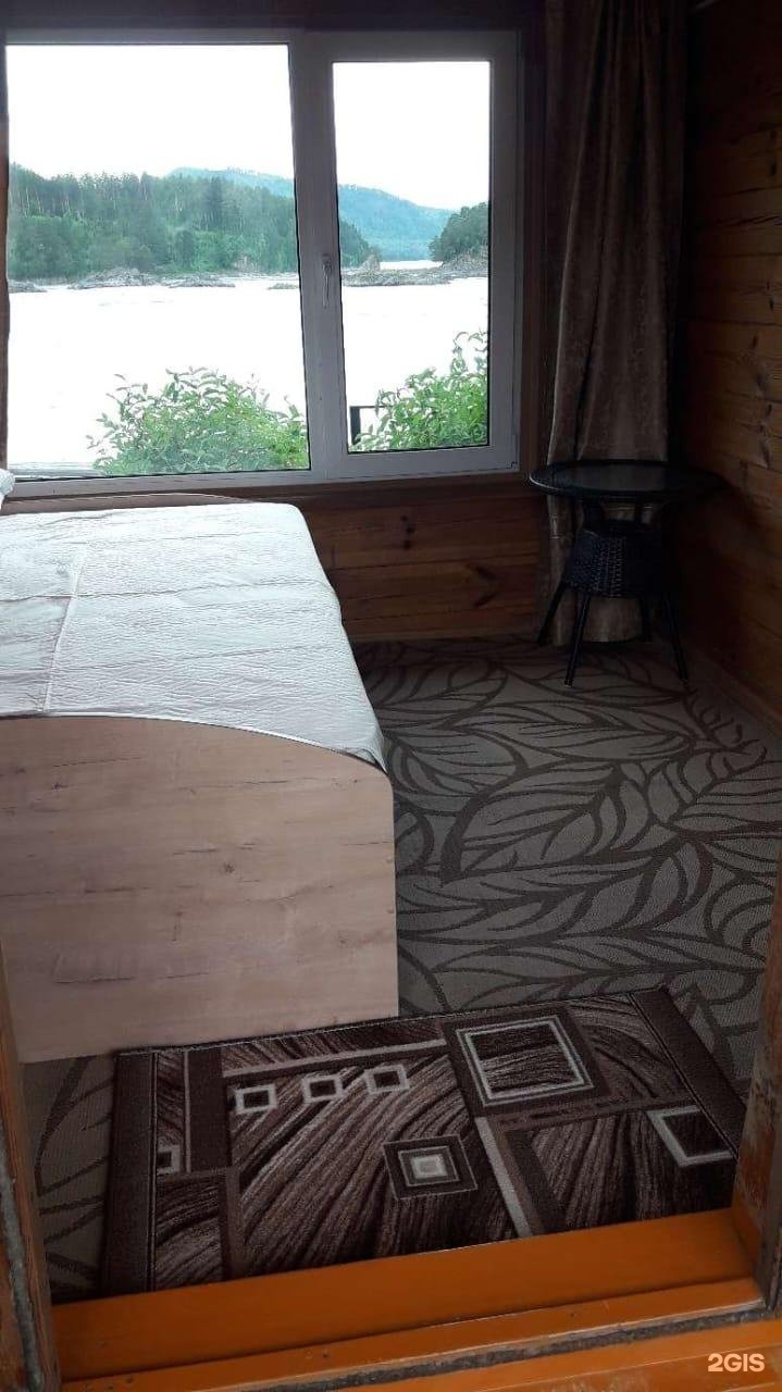 Манкат - фото 12