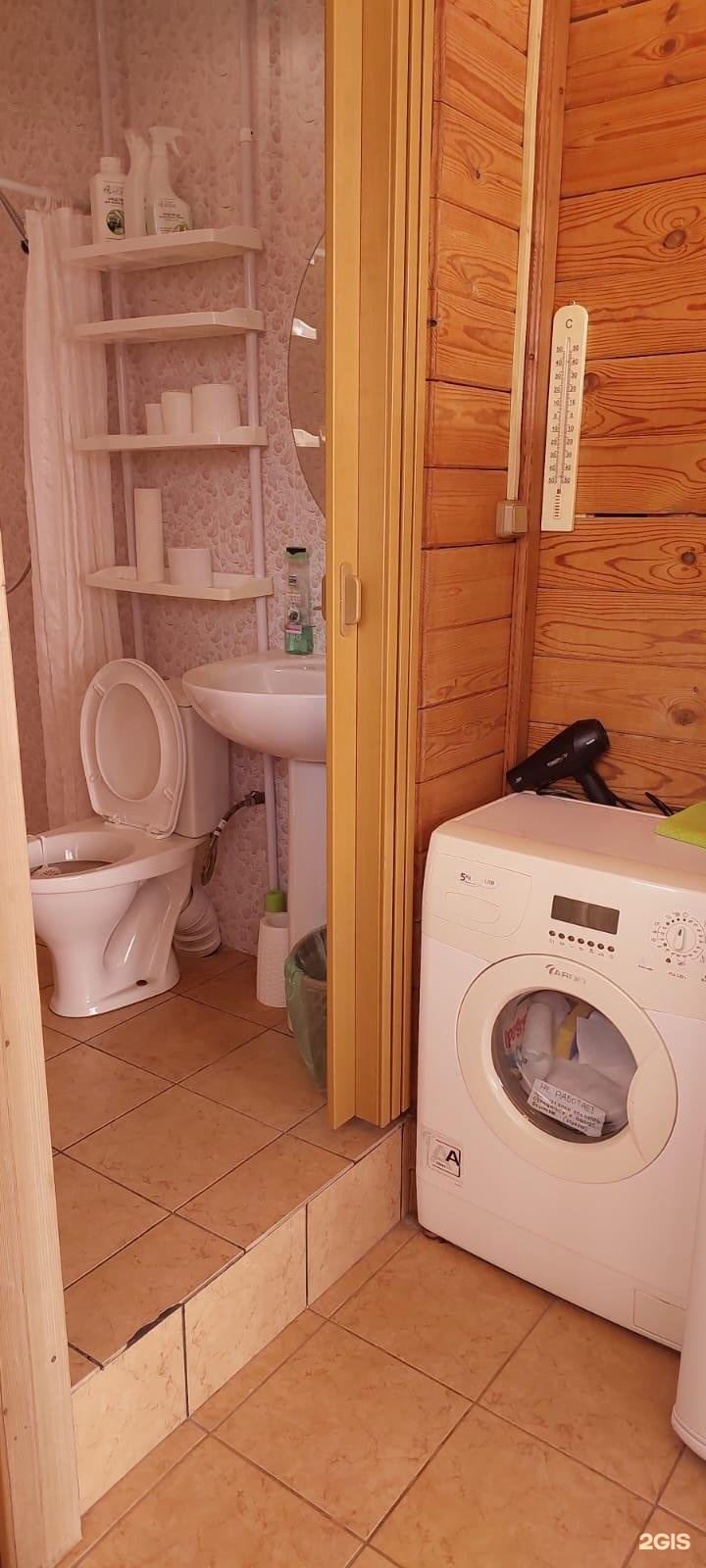 Манкат - фото 13