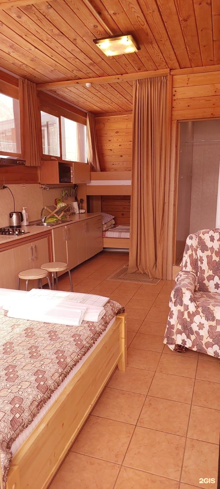 Манкат - фото 17