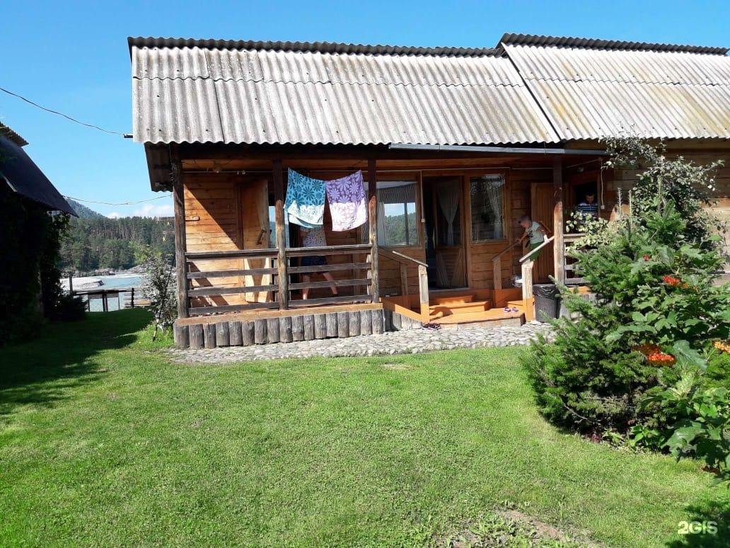 Манкат - фото 18