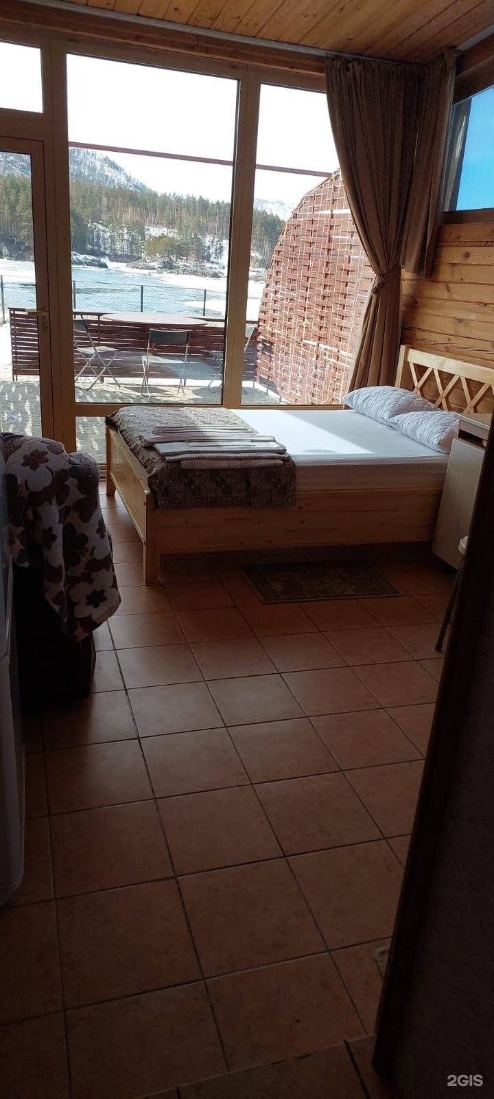 Манкат - фото 25