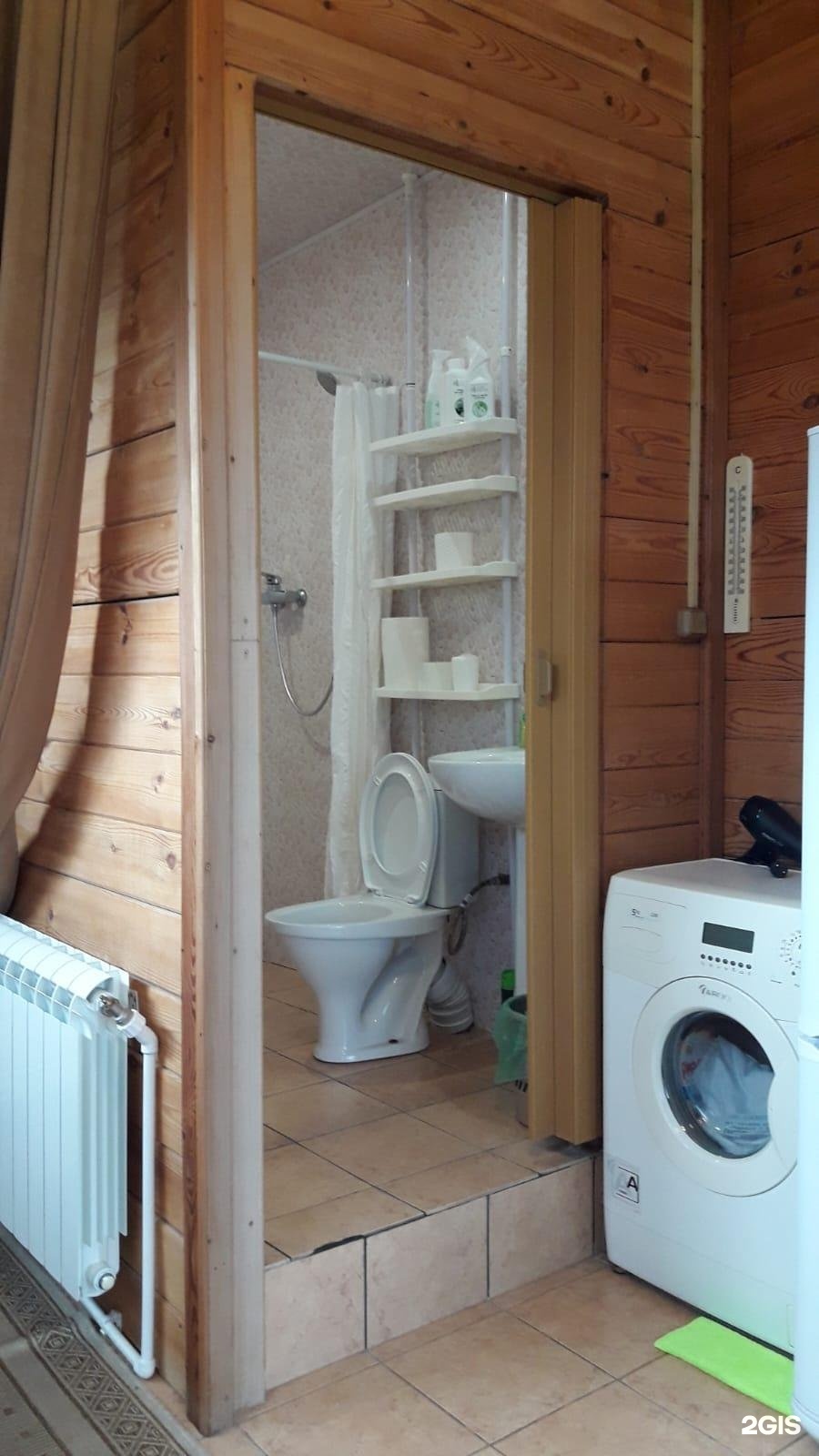 Манкат - фото 26