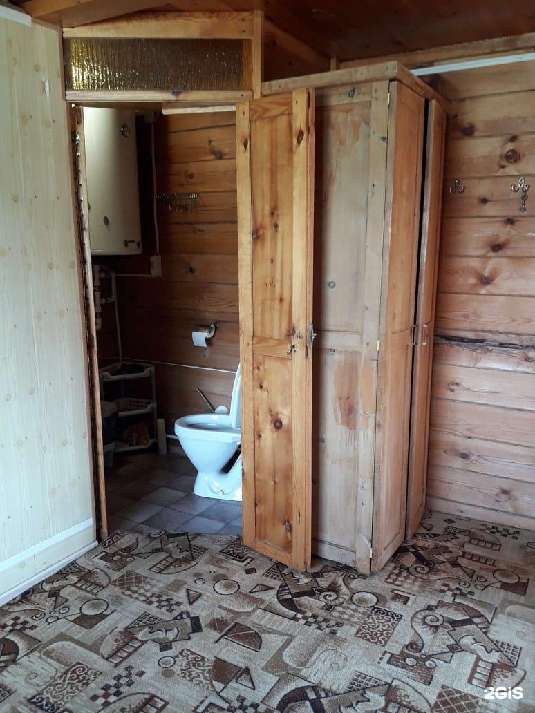 Манкат - фото 29