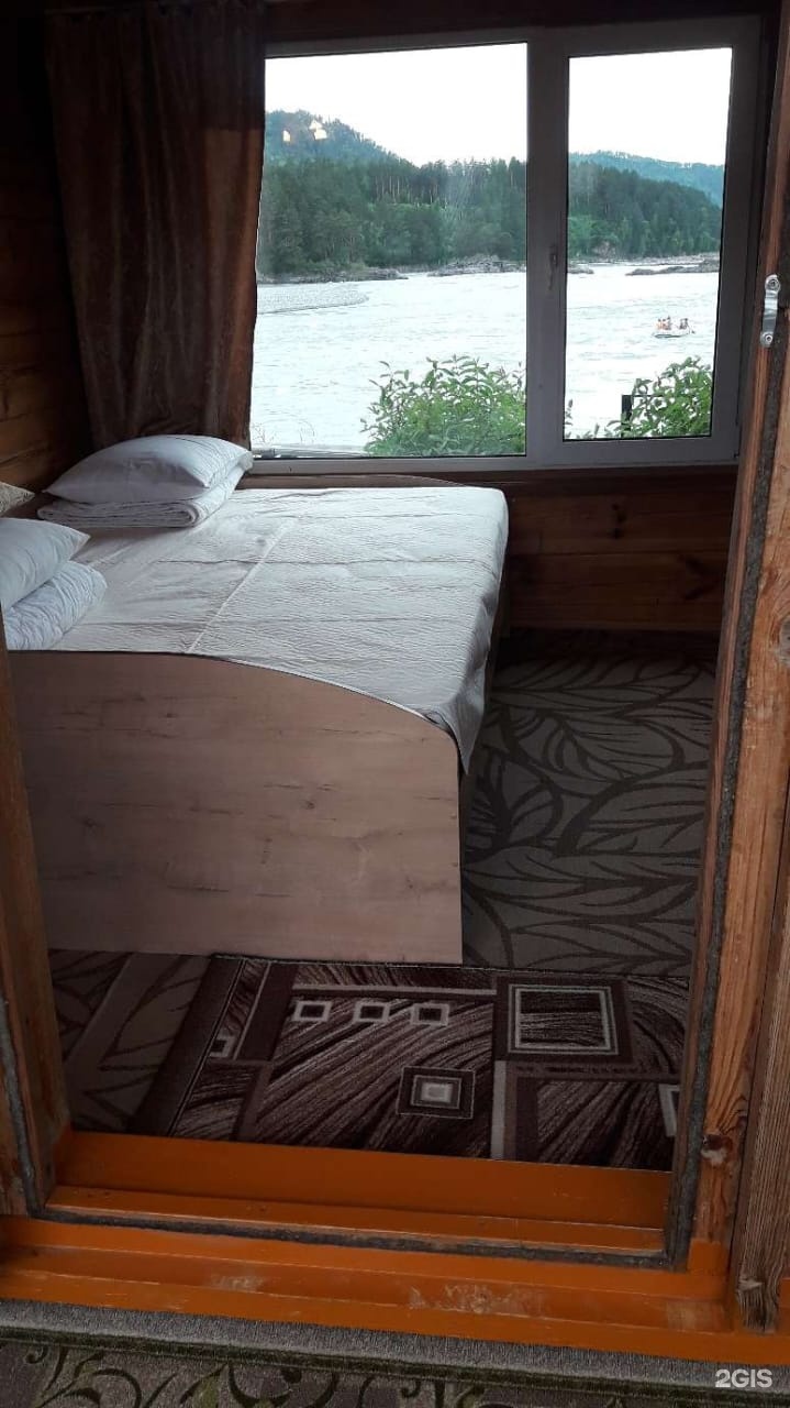 Коттедж - фото 5