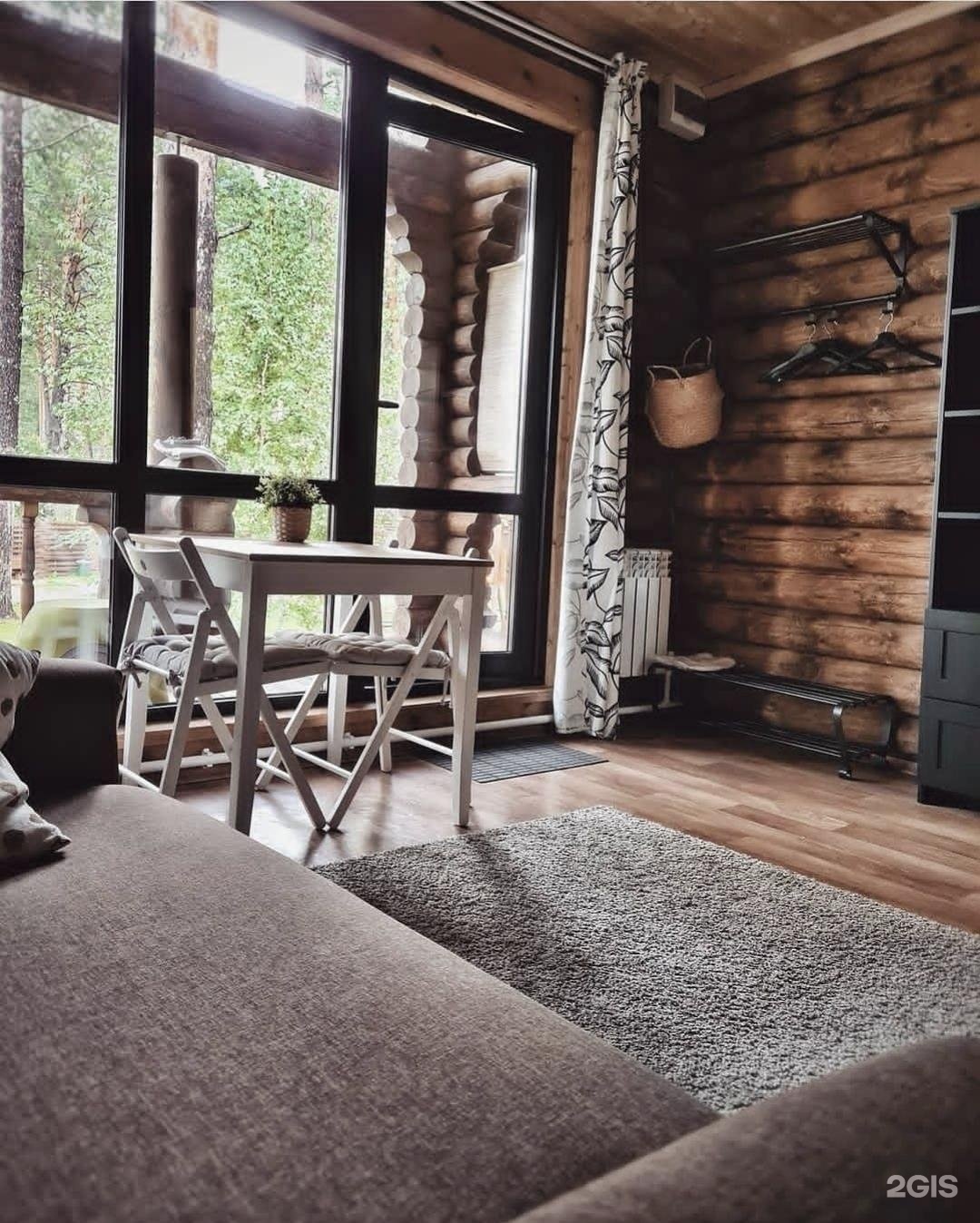 Лето - фото 3