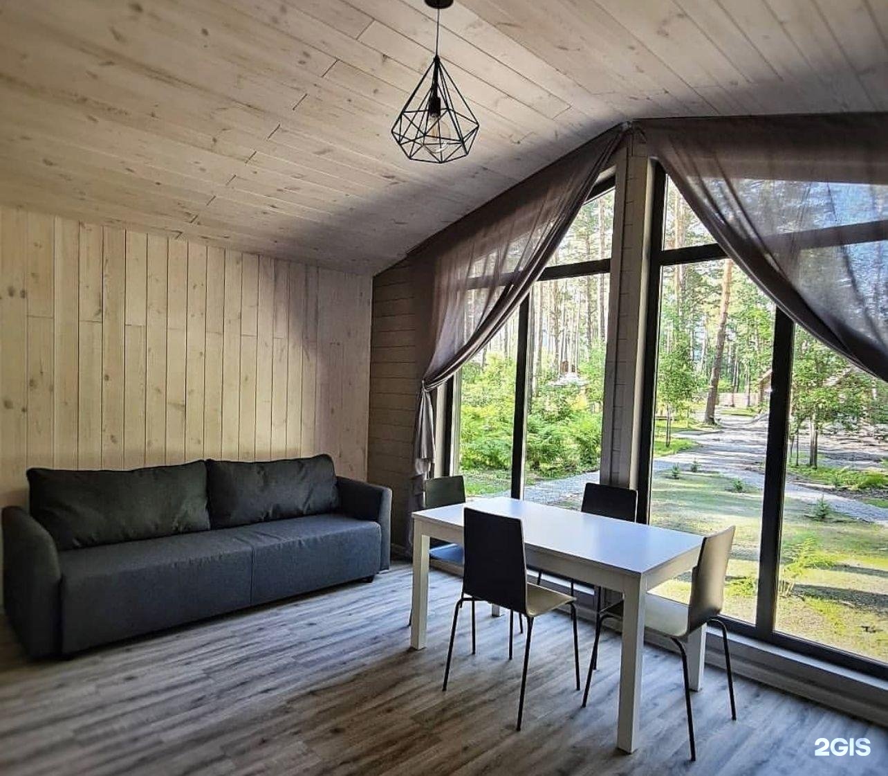 Лето - фото 5