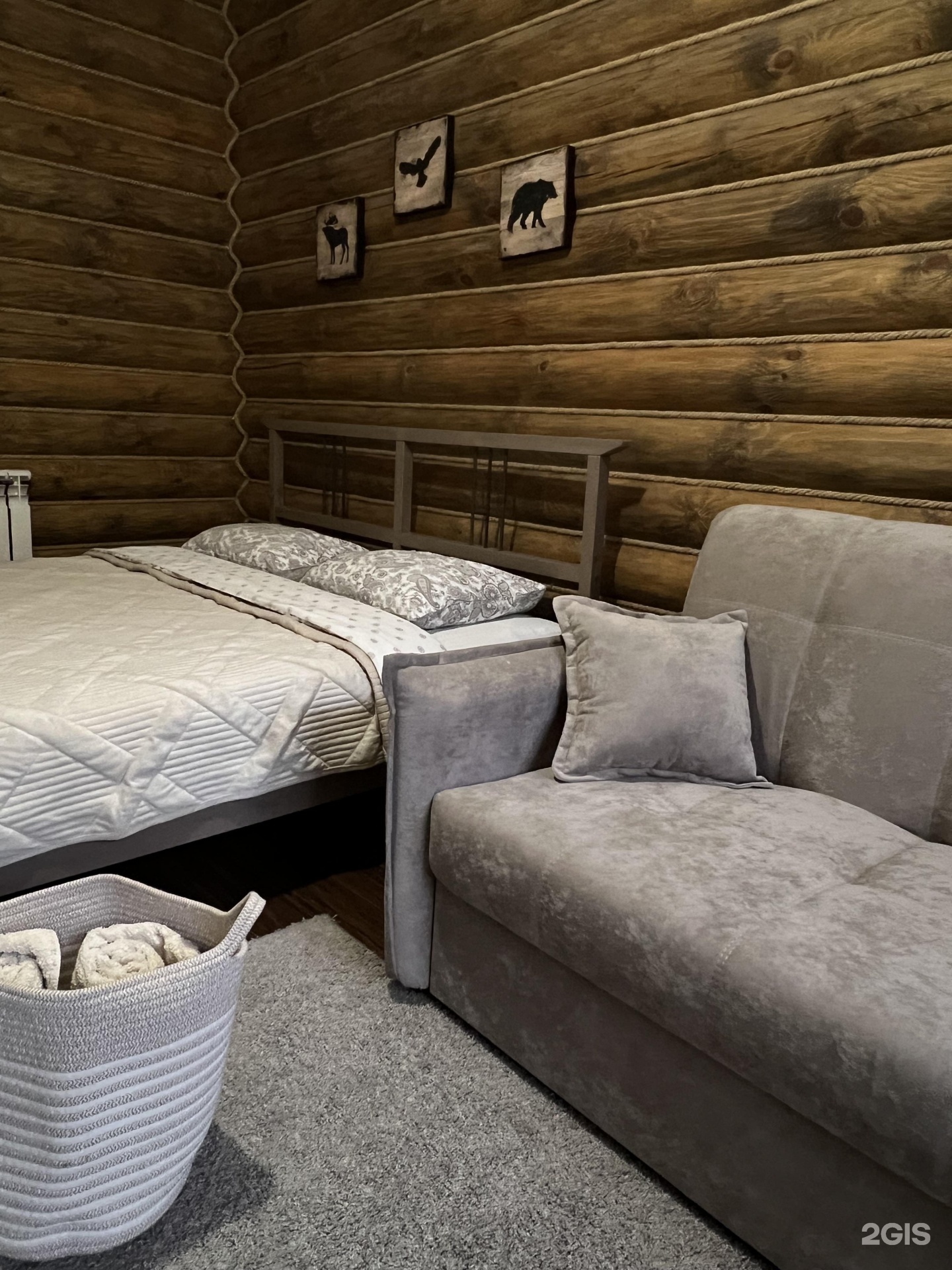 Лето - фото 7