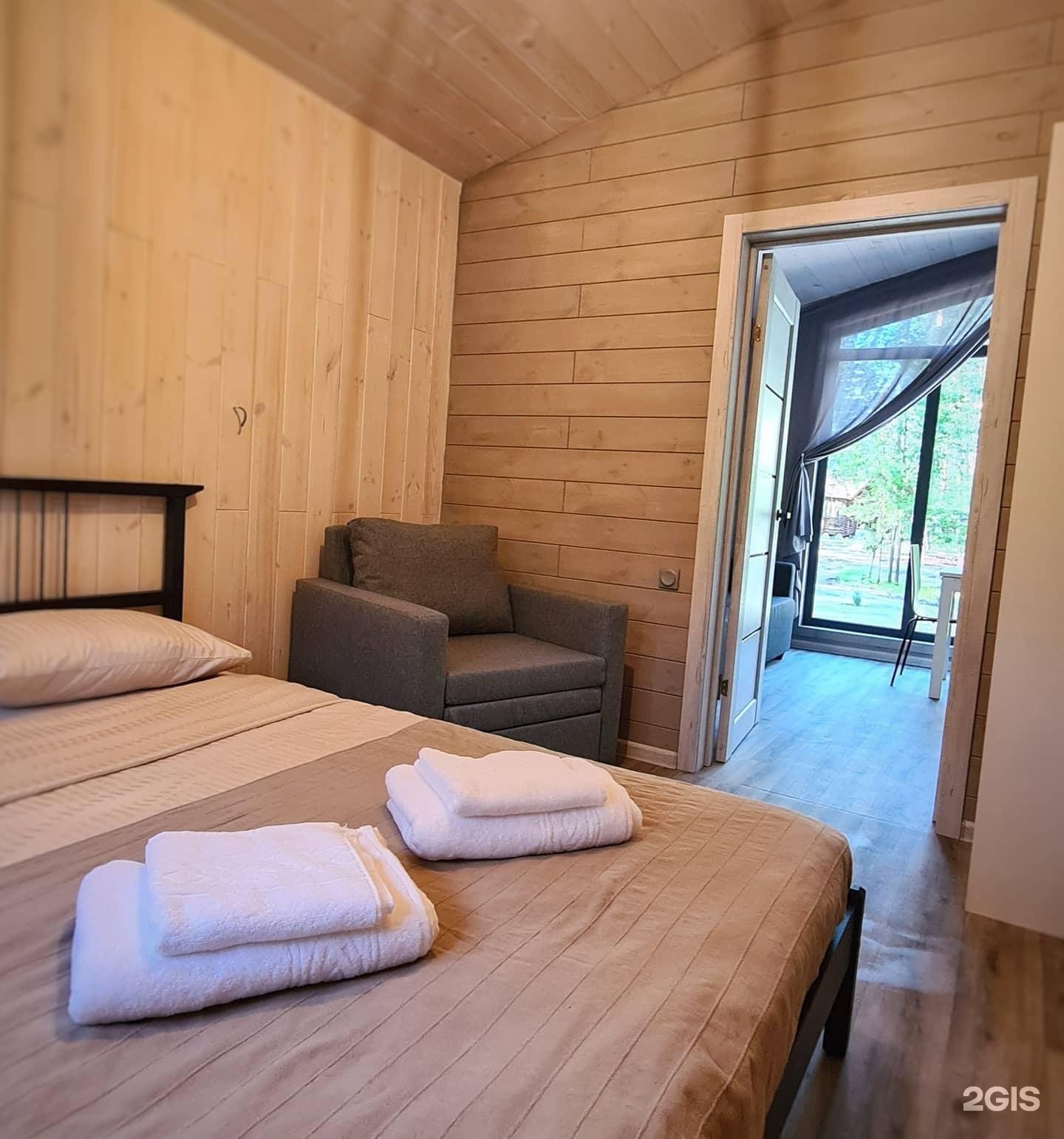 Лето - фото 31