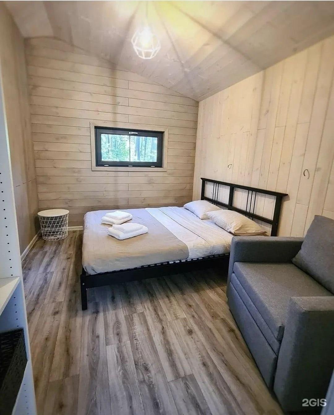 Лето - фото 41