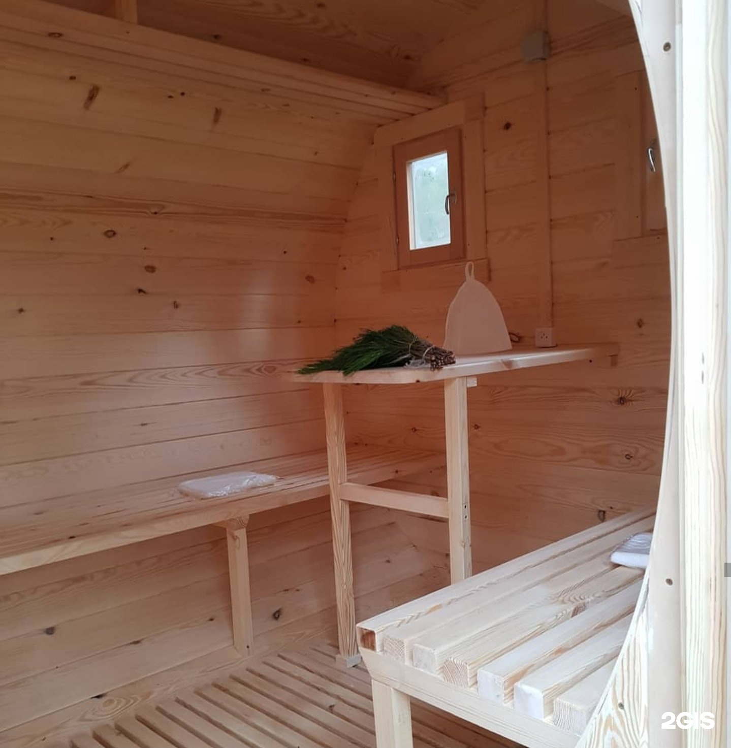 Лето - фото 43