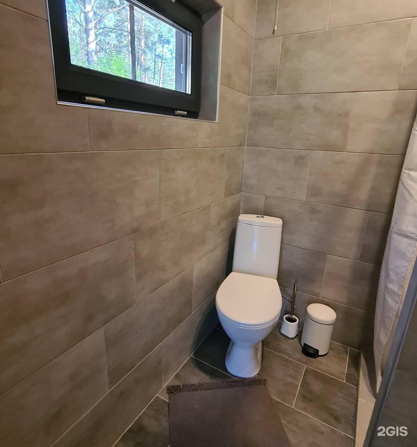 Лето - фото 45