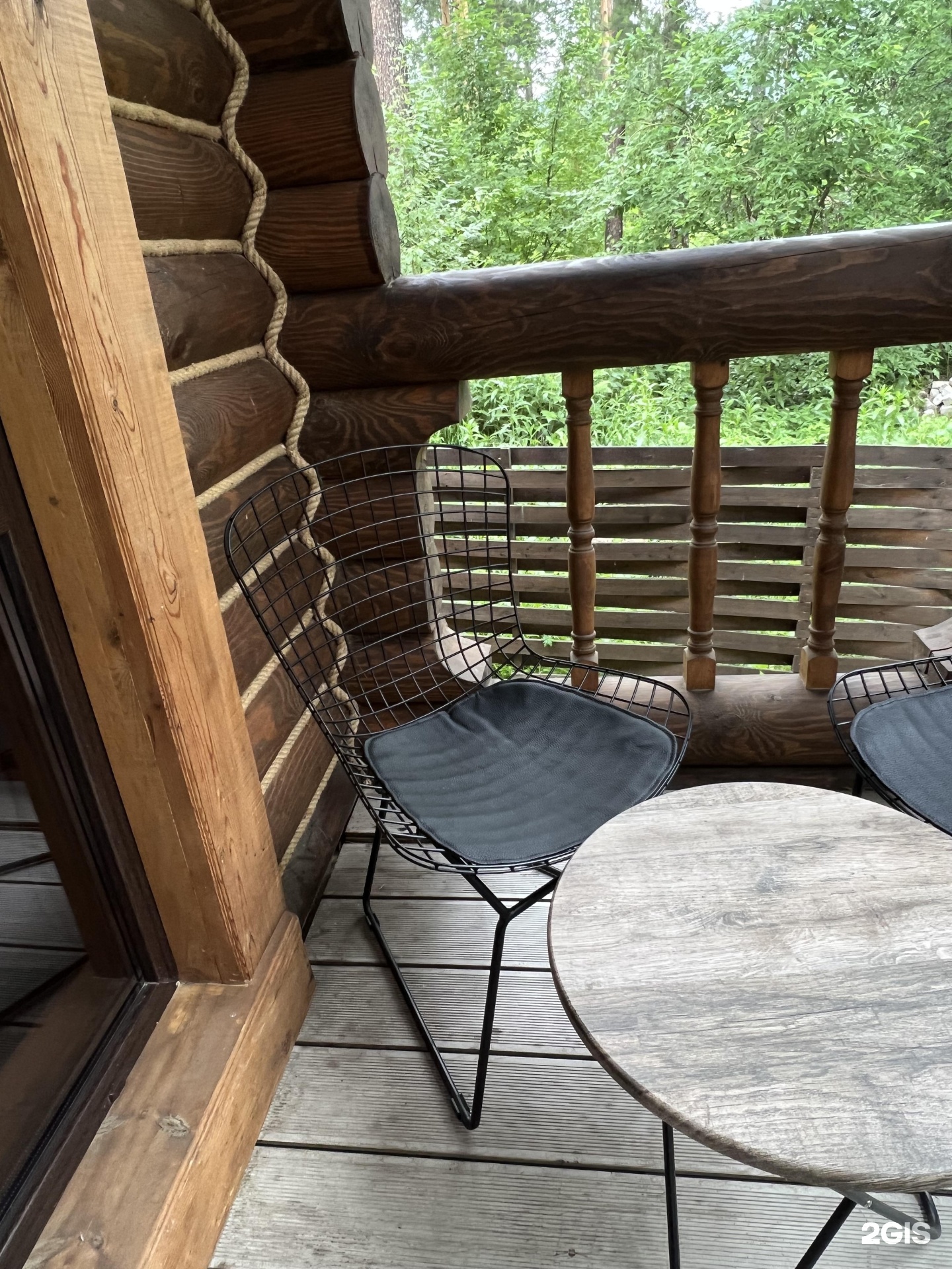 Номер комфорт - фото 5