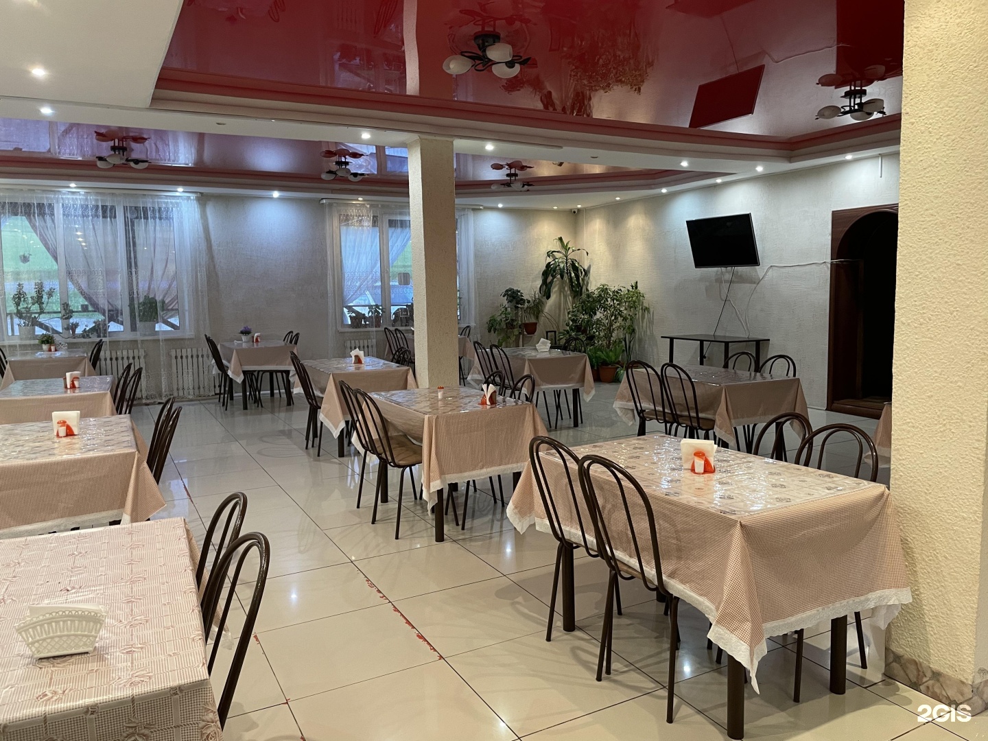 Вояж Туу - фото 15