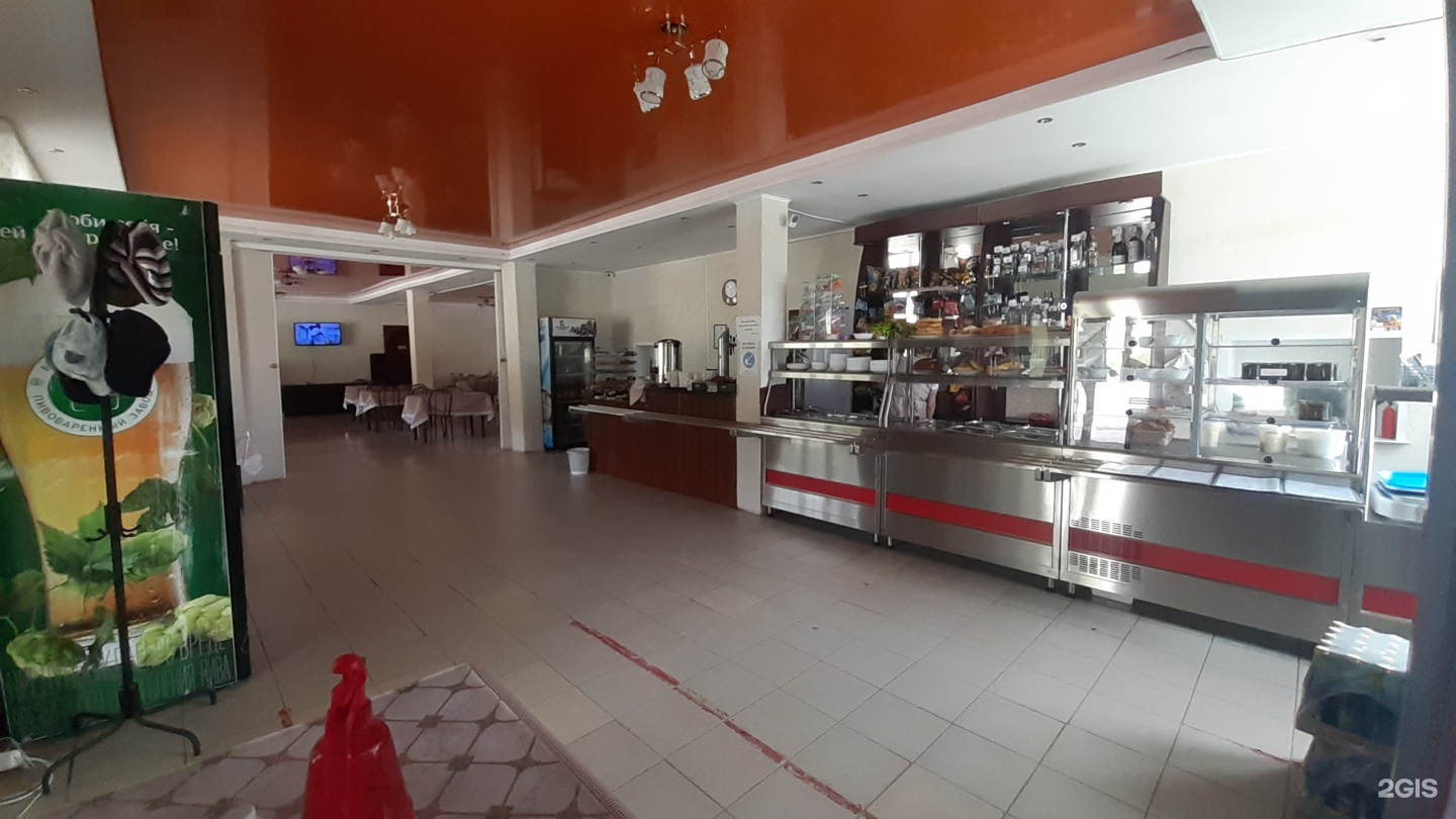 Вояж Туу - фото 16