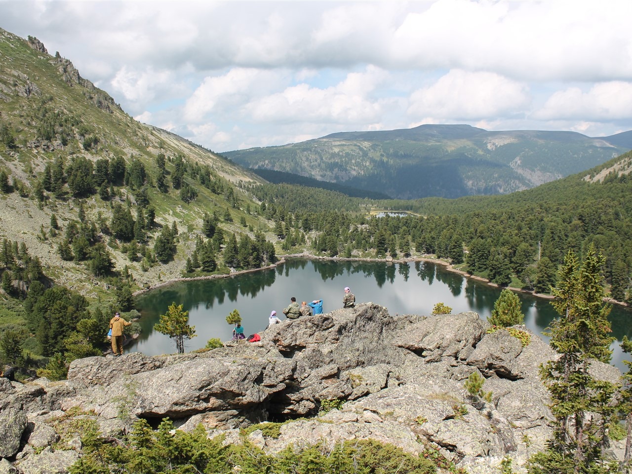 ООО "АРКАДИЯ" - фото 5