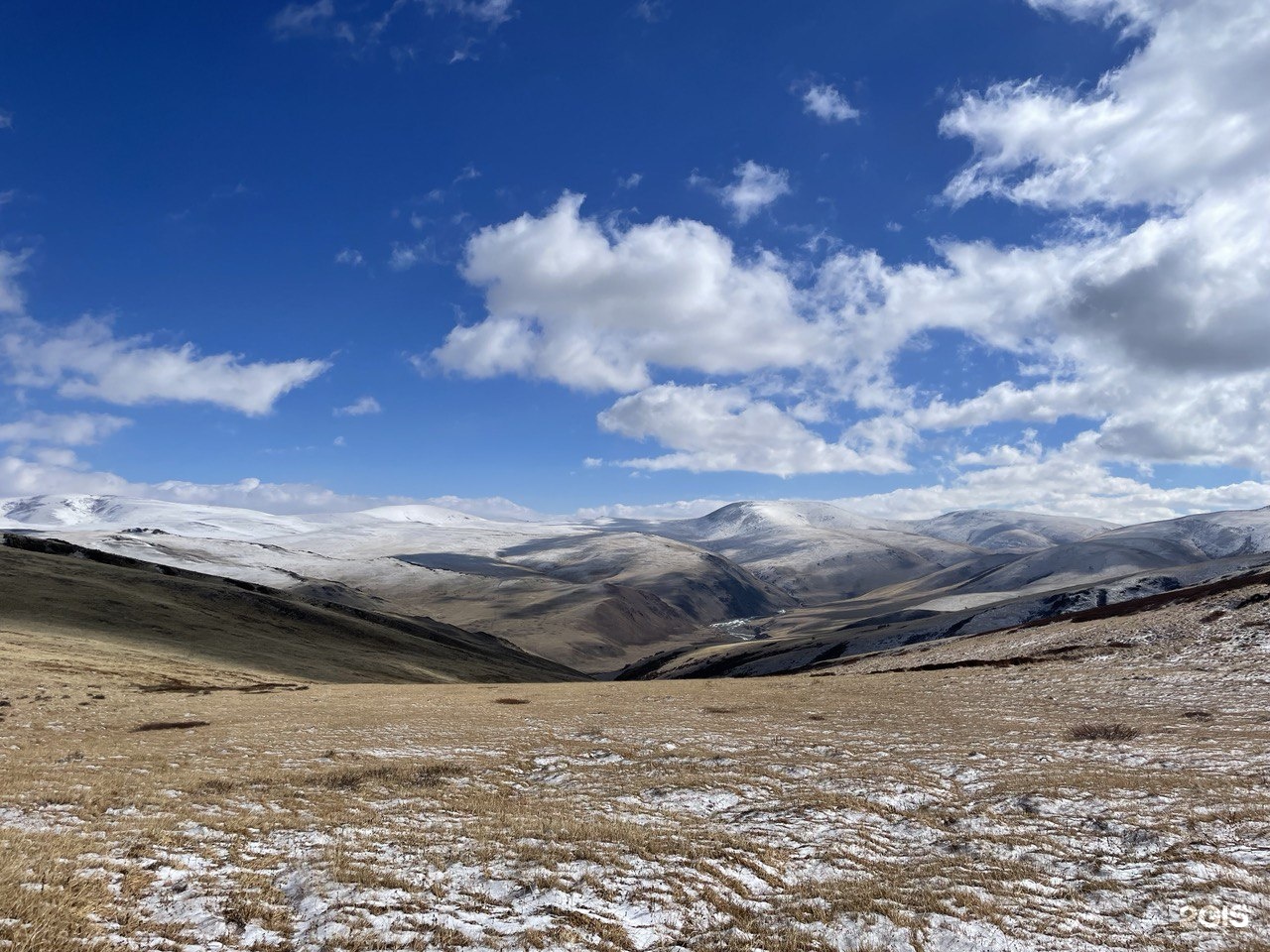 Пятиместный домик - фото 5