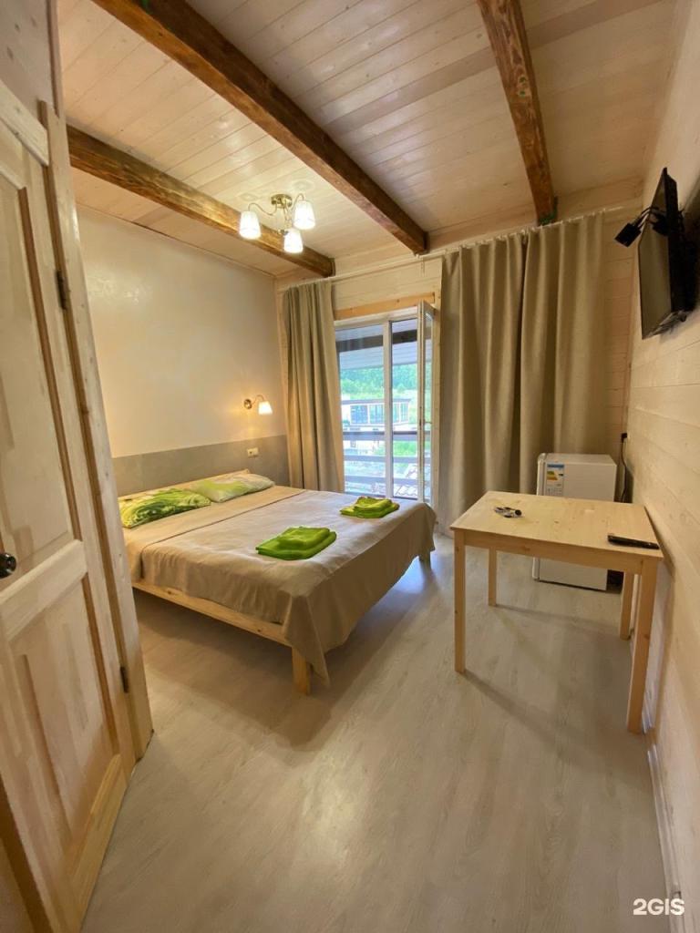 Александрит - фото 3