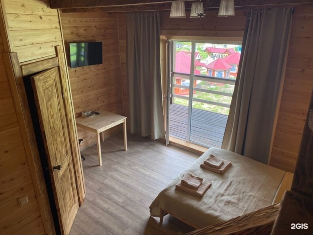 Александрит - фото 5