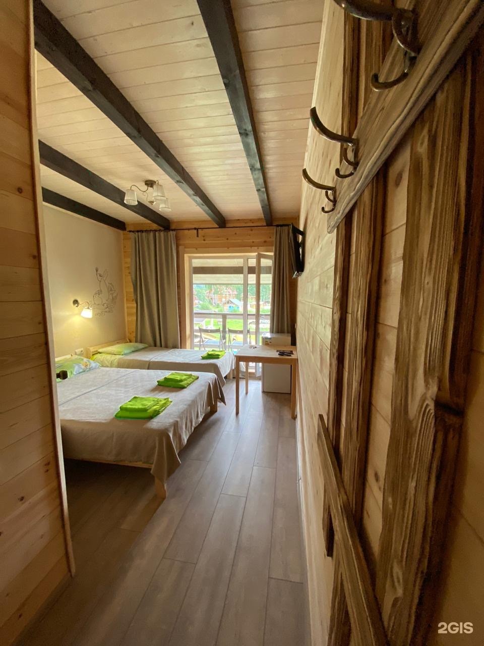 Александрит - фото 6