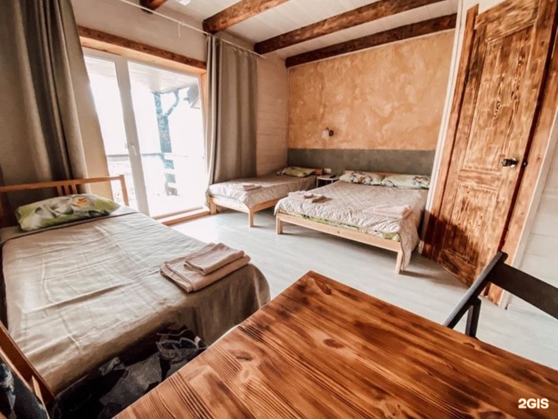 Александрит - фото 9