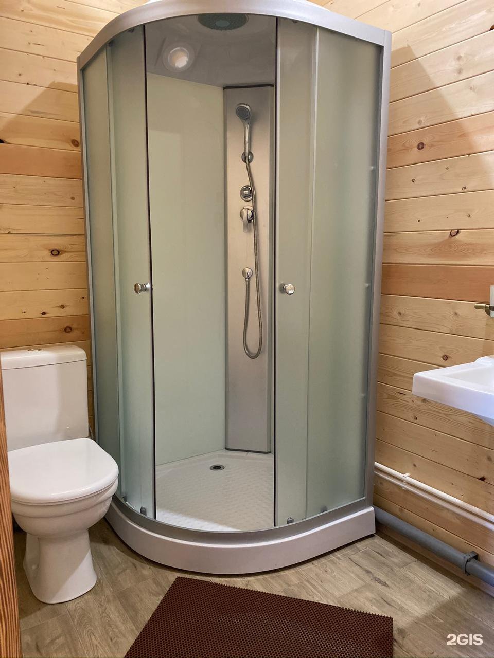 Александрит - фото 12