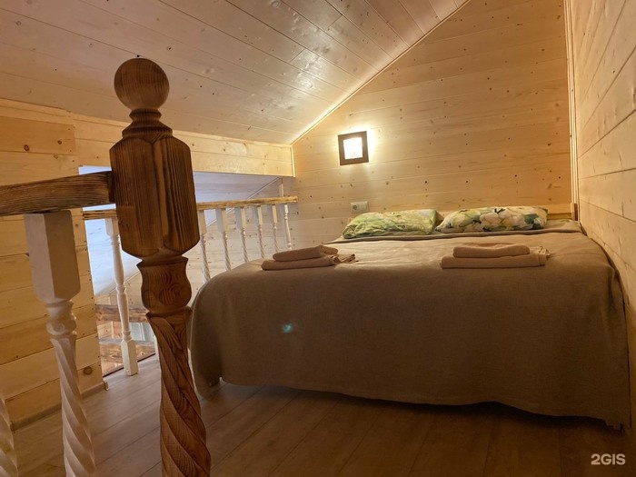 Стандарт Двухуровневый - фото 4