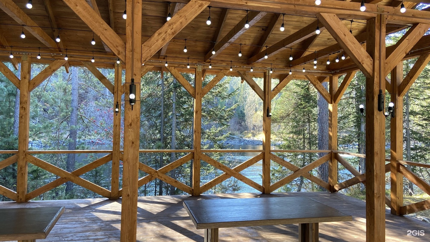 Исток - фото 40