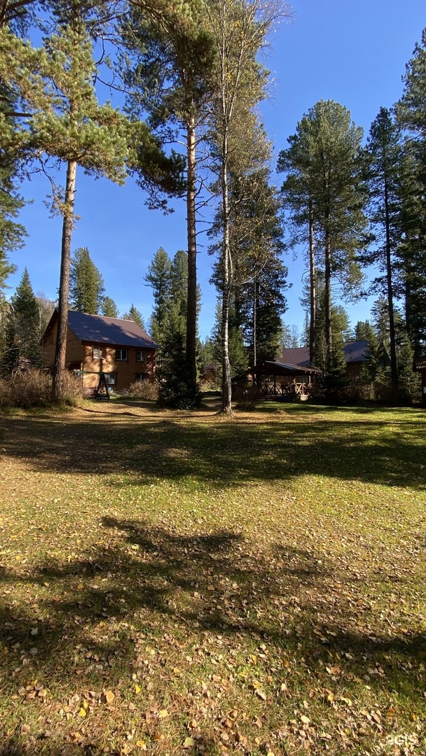 Исток - фото 58