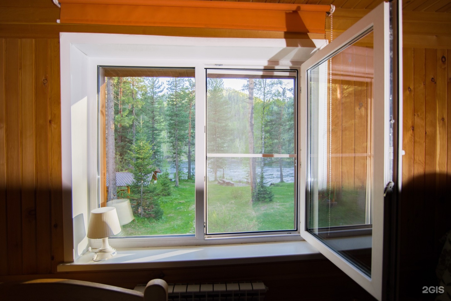 Исток - фото 63