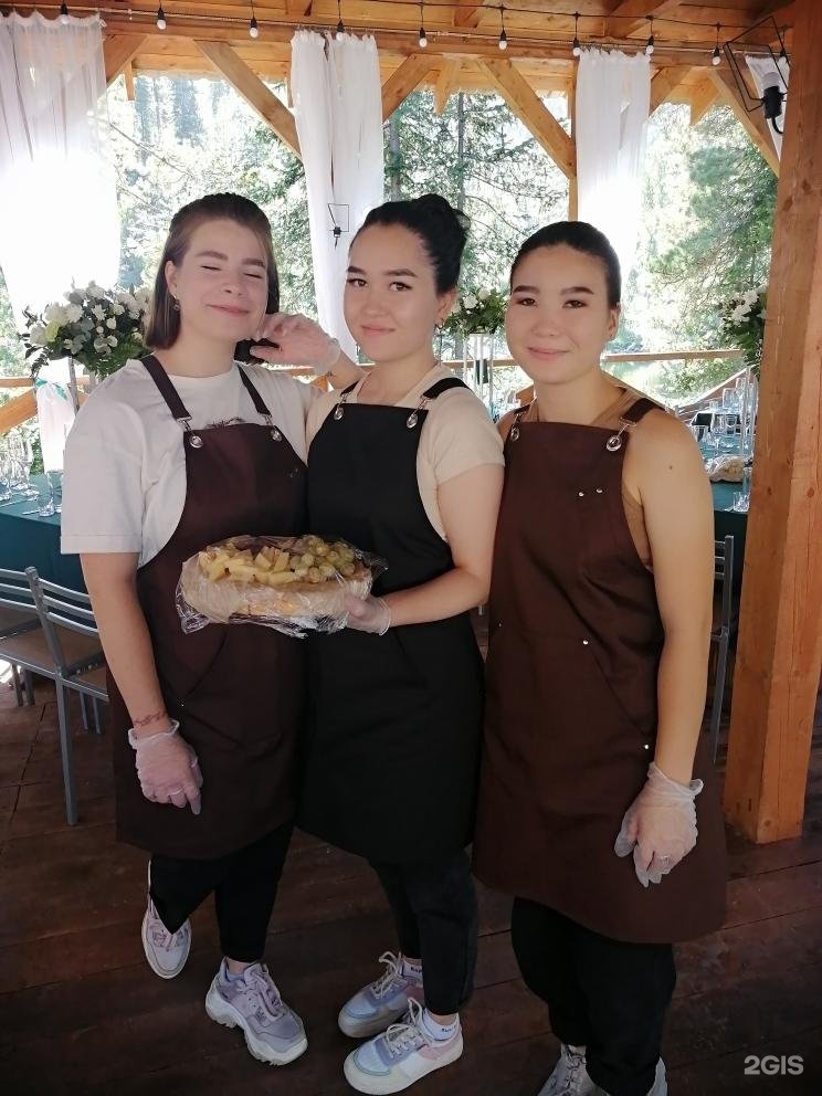 Исток - фото 64