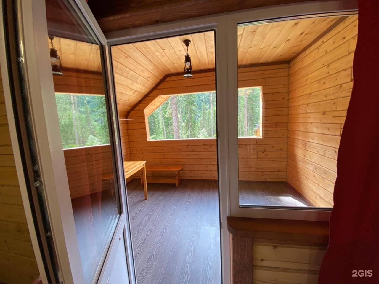 Исток - фото 72