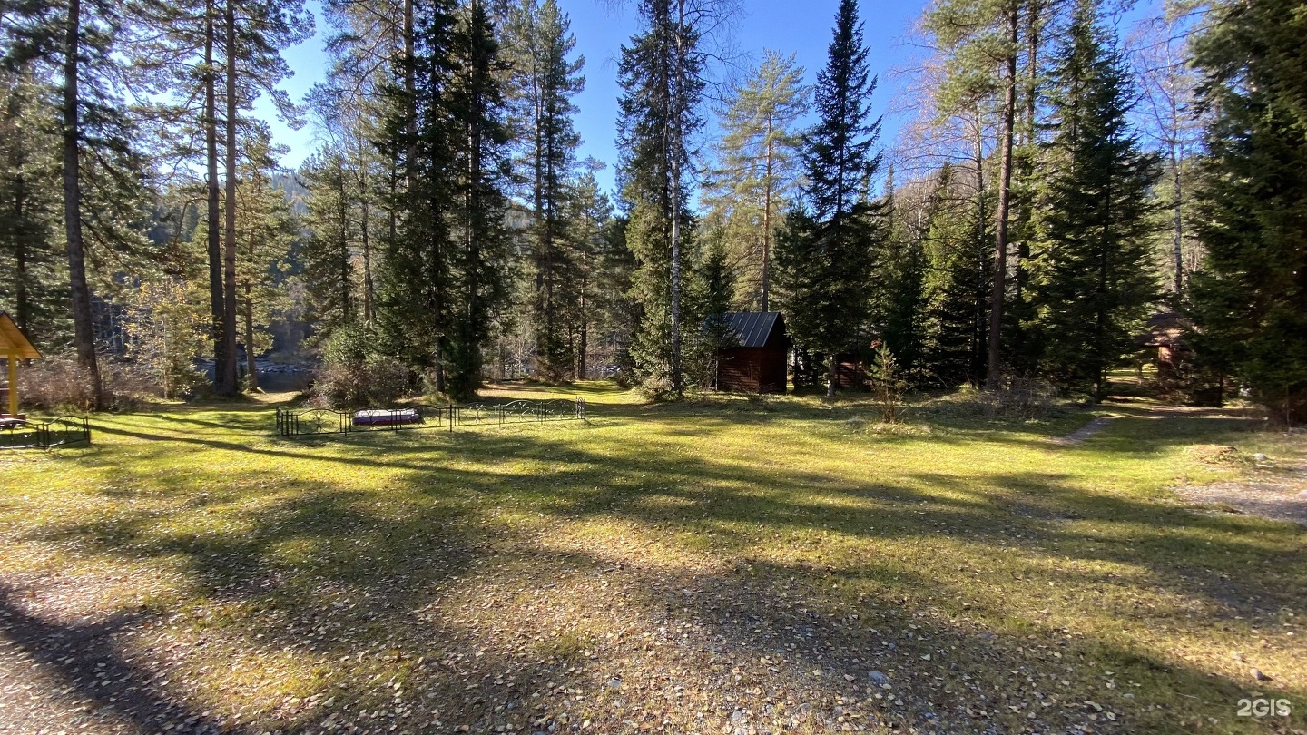 Исток - фото 75